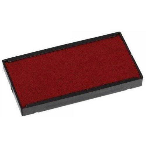 p30 red pad